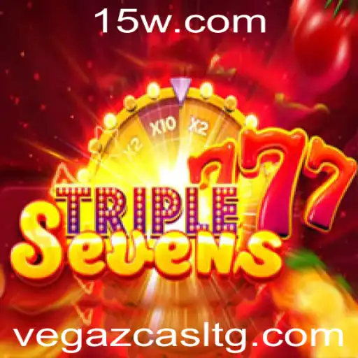 Desvendando o Mundo de 777TripleSeven: Um Novo RPG de Aventura