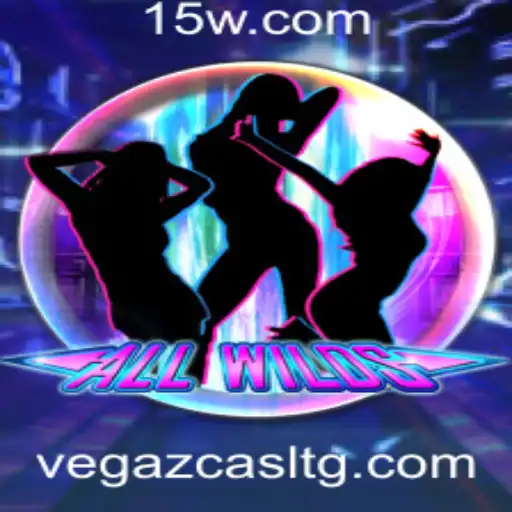 Explorando o Jogo AllWilds: Um Novo Conceito Scarfpg