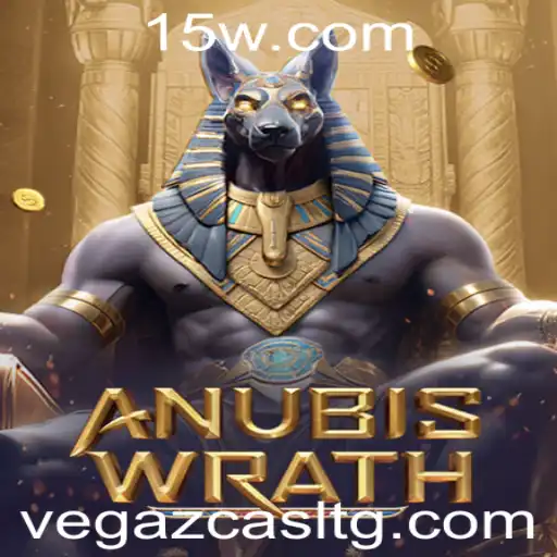 Explorando o Mundo de AnubisWrath: Um RPG de Ação e Estratégia