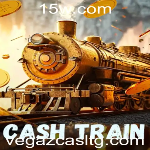 Aprenda a Jogar CashTrain: O Novo Fenômeno RPG da ScarfPG