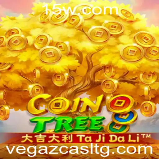 CoinTree: Descubra o Fascinante Mundo do Scarfpg