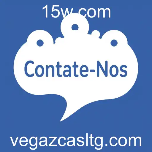 Contate-nos