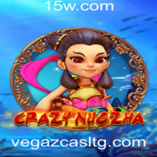 CrazyNuoZha: Uma Jornada Inovadora no Mundo dos Jogos RPG Estratégicos