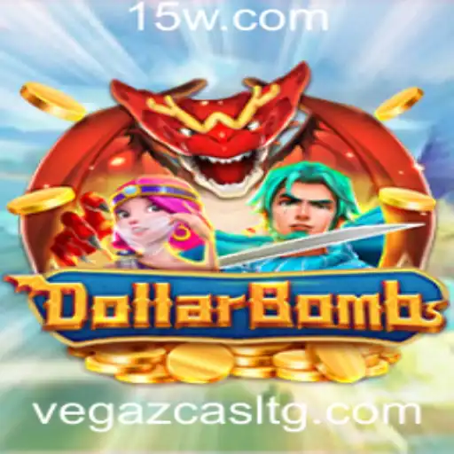 Explorando o Mundo de 'DollarBombs': Um RPG Financeiro Inovador