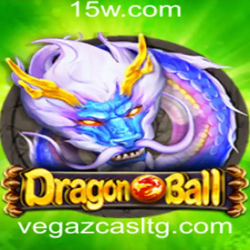 DragonBall: A Nova Sensação dos Jogos SCARFPG