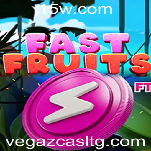 Explorando o Mundo do FastFruits: Um RPG de Frutas Rápidas e Divertidas