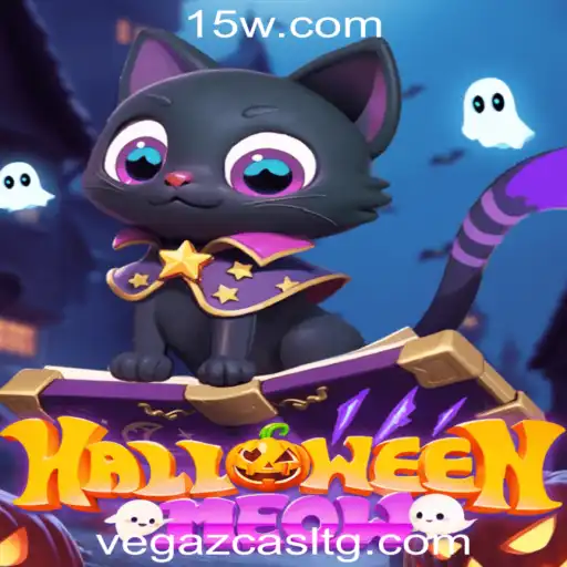 Explorando HalloweenMeow: Um Mergulho no RPG Festivo