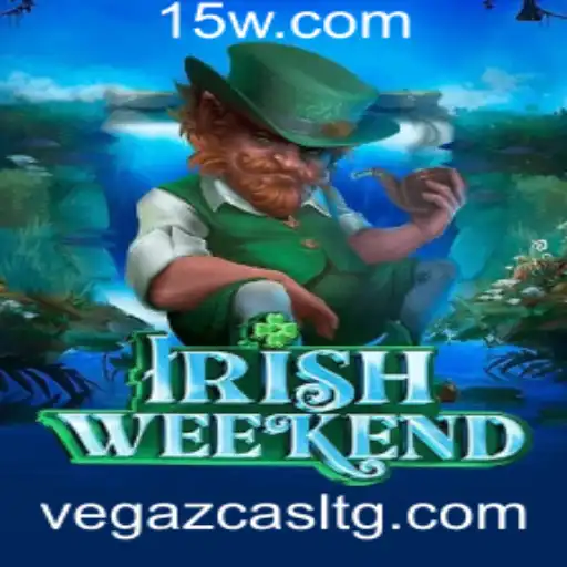 Explorando o IrishWeekend: Um Mergulho no Scarfpg