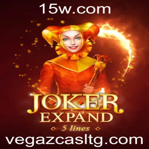 Explorando o Mundo de JokerExpand: Regras, Desafios e Estratégias