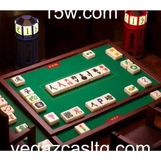 Mahjong