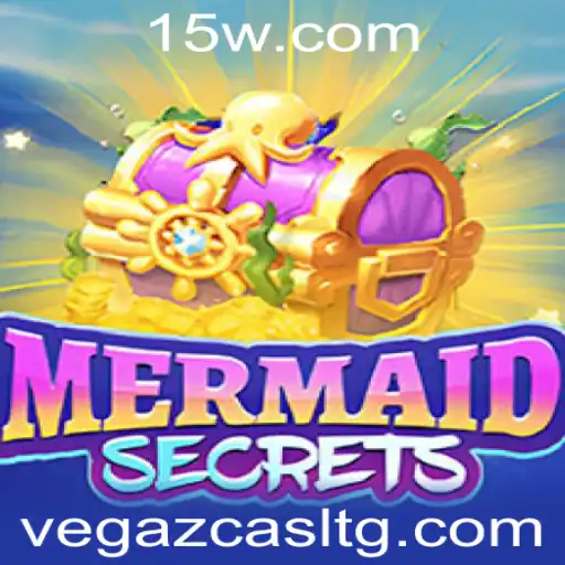 Explorando o Jogo MermaidSecrets: Uma Aventura de RPG Subaquática