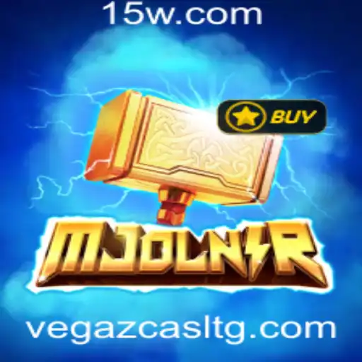 Mjolnir: O Fascinante Mundo do Jogo de RPG 'scarfpg'