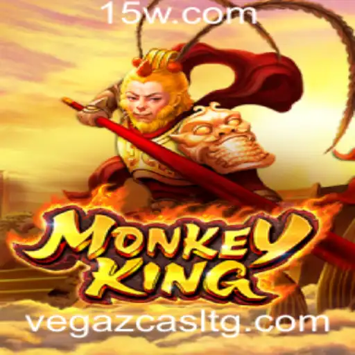 Explorando o Universo de MonkeyKing: O RPG que Conquista Corações