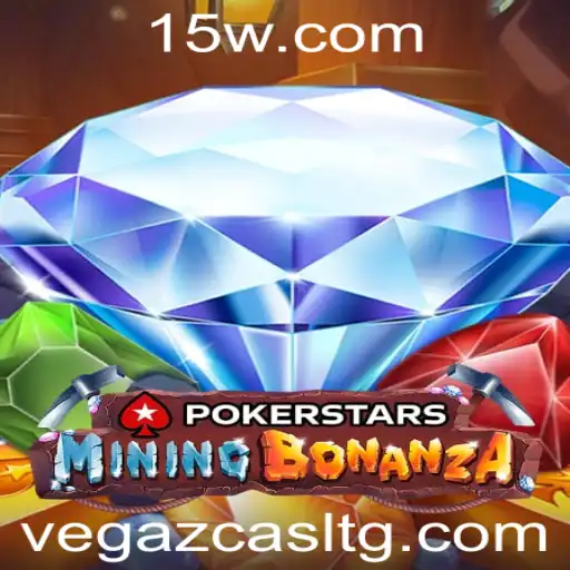 Descobrindo o Fascinante Mundo do Pokerstars: Uma Introdução ao Jogo SCARFPG