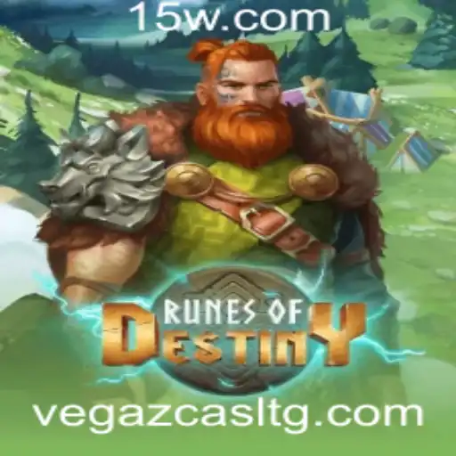 Descubra o Fascinante Mundo de RunesOfDestiny: Uma Aventura de RPG