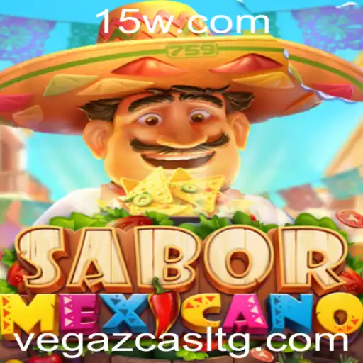 Descubra o Mundo de SaborMexicano: Um RPG Inovador de Realidade Aumentada