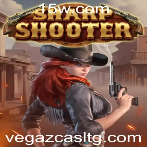 Sharpshooter: O RPG Dinâmico que Está Transformando o Cenário dos Jogos