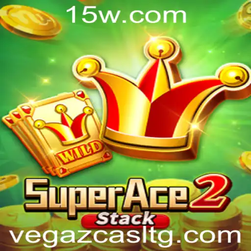 SuperAce2: Mergulhe no Fascinante Mundo do Scarfpg