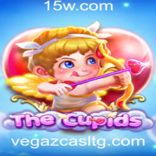 TheCupids: Mergulhe no Fascinante Mundo do ScarfPG