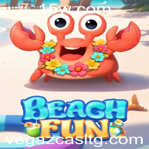 Explorando o Jogo de Verão: BeachFun