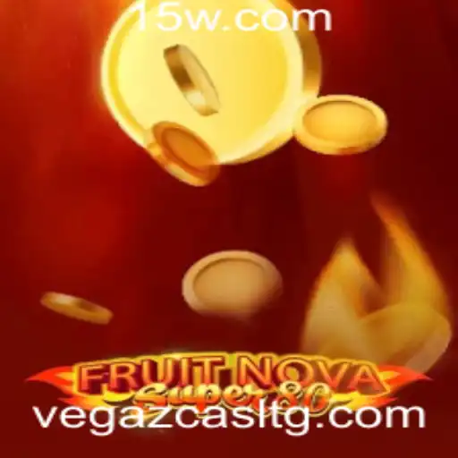 Explorando o Mundo de FruitNovaSuper80: Um Jogo de Estratégia Envolvente