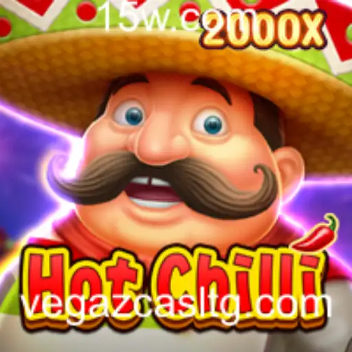 Descubra o Fascinante Mundo de HotChilli: O Novo RPG de Aventuras