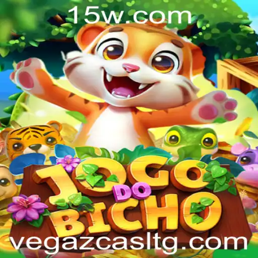 Explorando JOGODOBICHO: Regras e Descrição Completa
