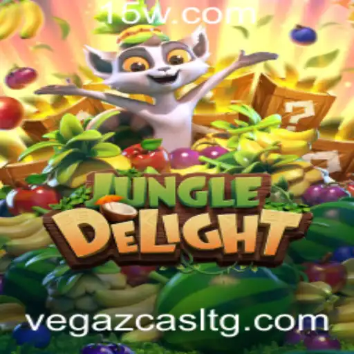 Explorando JungleDelight: um RPG Único e Imersivo