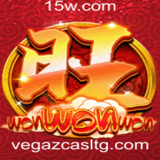 Descubra o Mundo Fascinante de WonWonWon: Um Jogo de Aventura Único